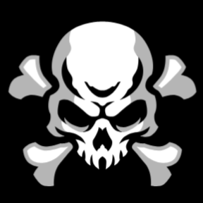 Server Logo